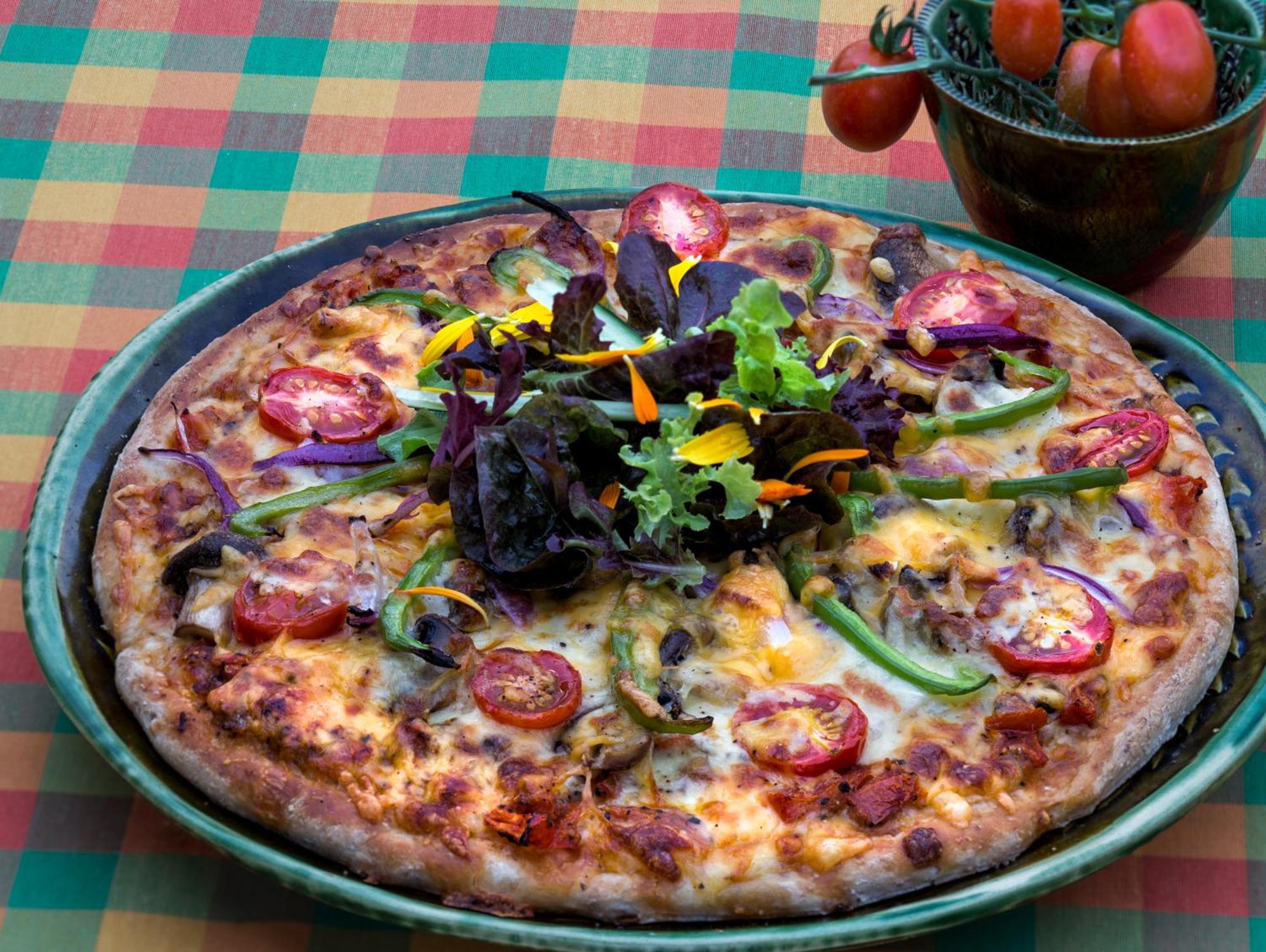 Shoemanskloof Old Joe'S Kaia酒店 外观 照片